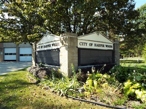 cityinsight harper woods|Home .